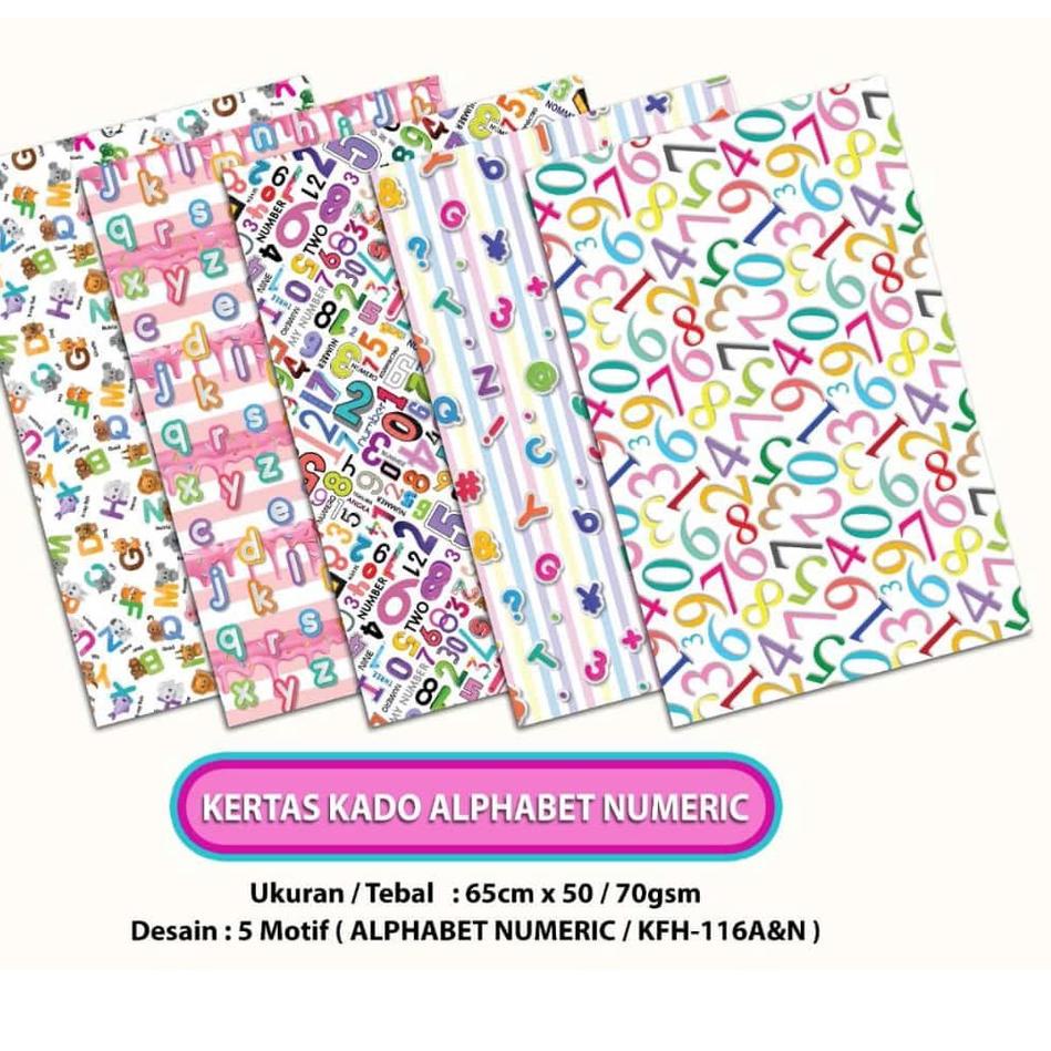 

Diskon Hari Ini KERTAS KADO FANCY SQ ( ISI 50 PCS )