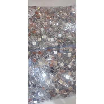 GROSIR DIAMON TAIWAN KOTAK 1PACK