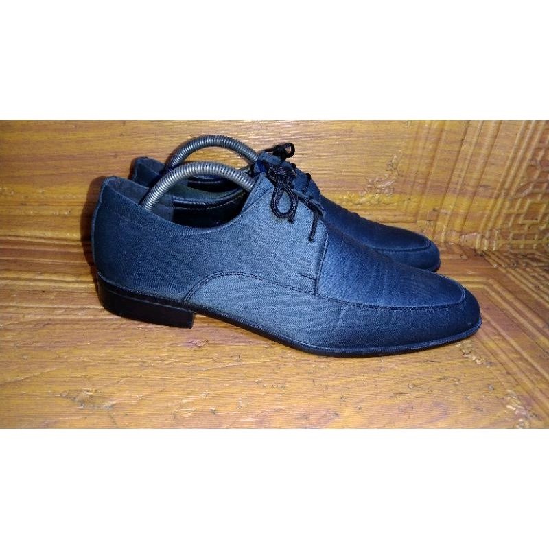SEPATU PANTOFEL TALI/Cole Second,42