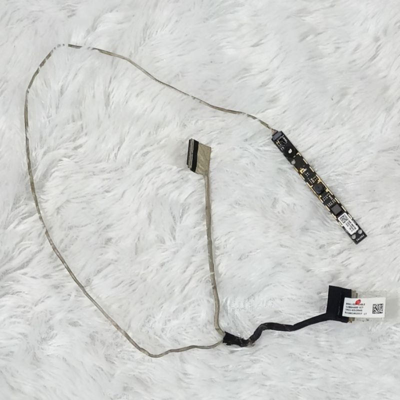 Kabel Flexibel Fleksibel Layar Asus X441 X441N X441NA X441M X441MA X441U X441UF X441UA ori original