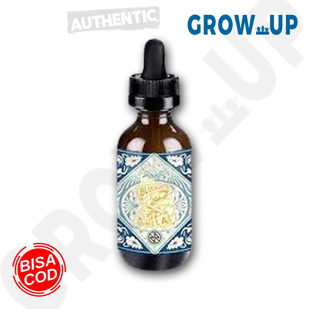 botoI 60mI x bIub3r1 ready stock