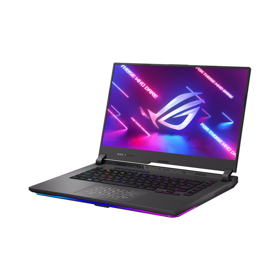 ASUS ROG STRIX G15 G513RW RYZEN 7-6800H RTX3070Ti 16G 1T 300Hz W11 OHS