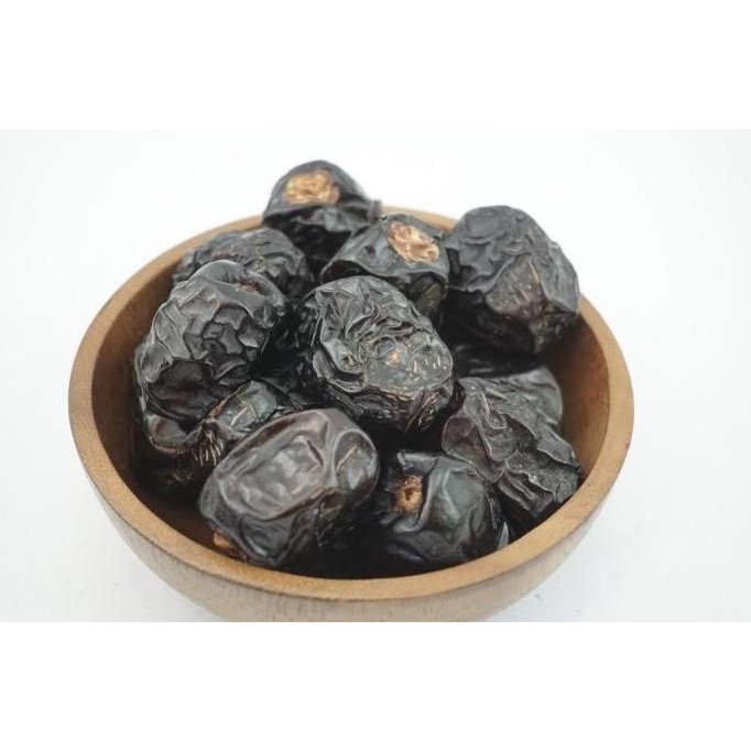 

PROMO KURMA AJWA ALMADINAH JUMBO 1KG BESTSELLER BEST SELLER RTH694GTR