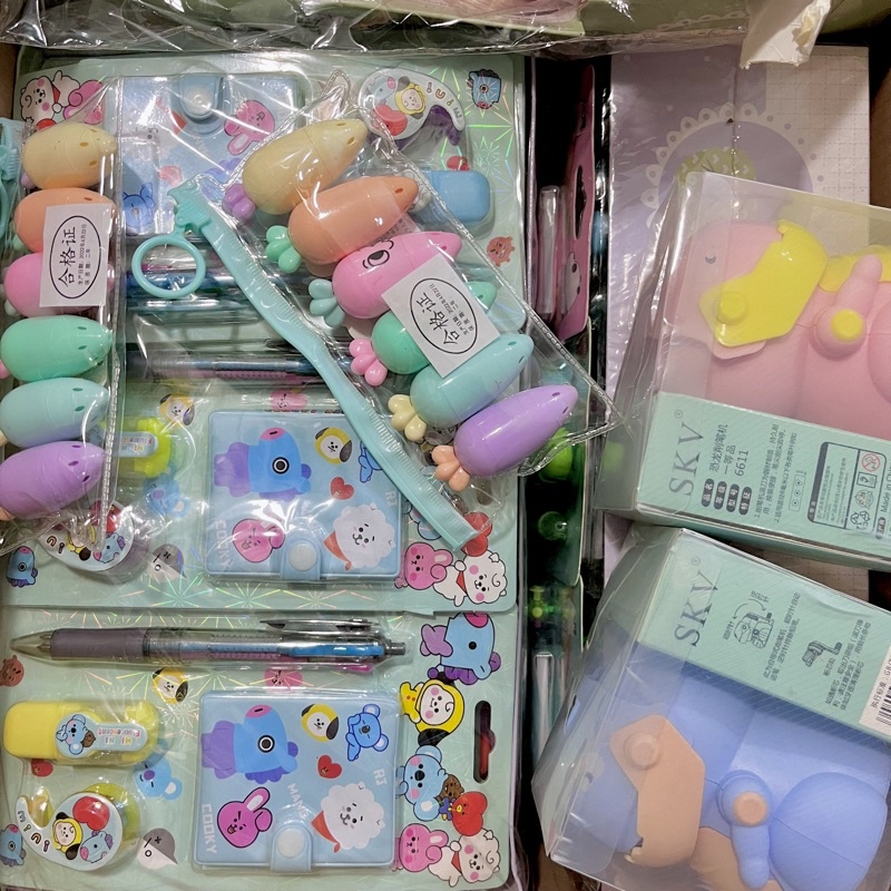 

stationary random pilih nomer saat live