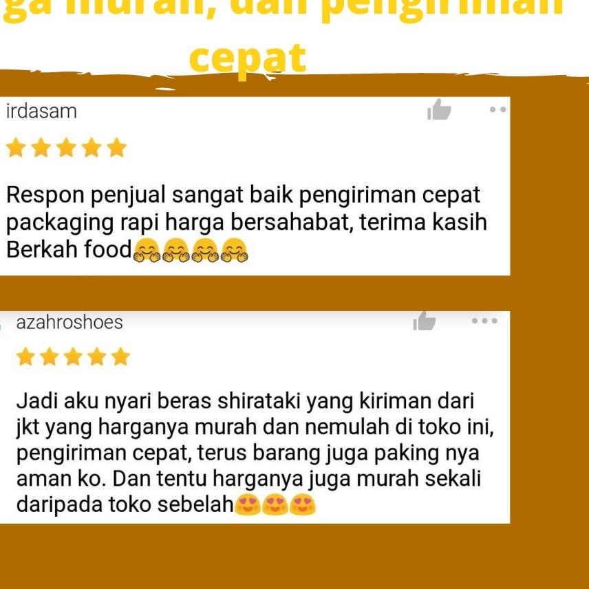 

5.5 Brand bumbu dapur rempah bubuk bawang putih sachet lada hitam ketumbar pala sereh cabe rawit ketumbar