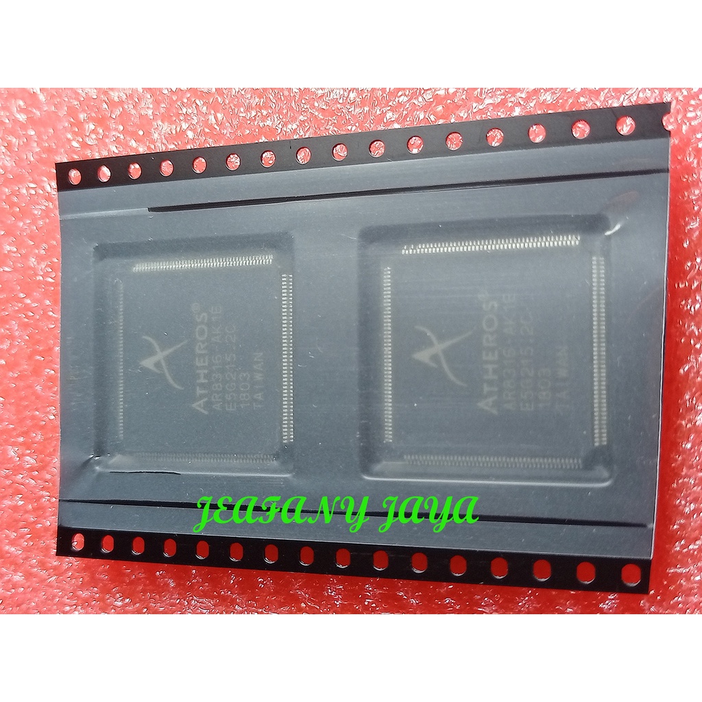 AR8316 AR8316-AK1E