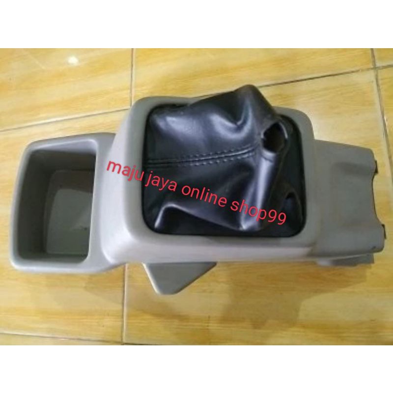 CONSUL BOX BAGIAN DEPAN APV ARENA ASLI