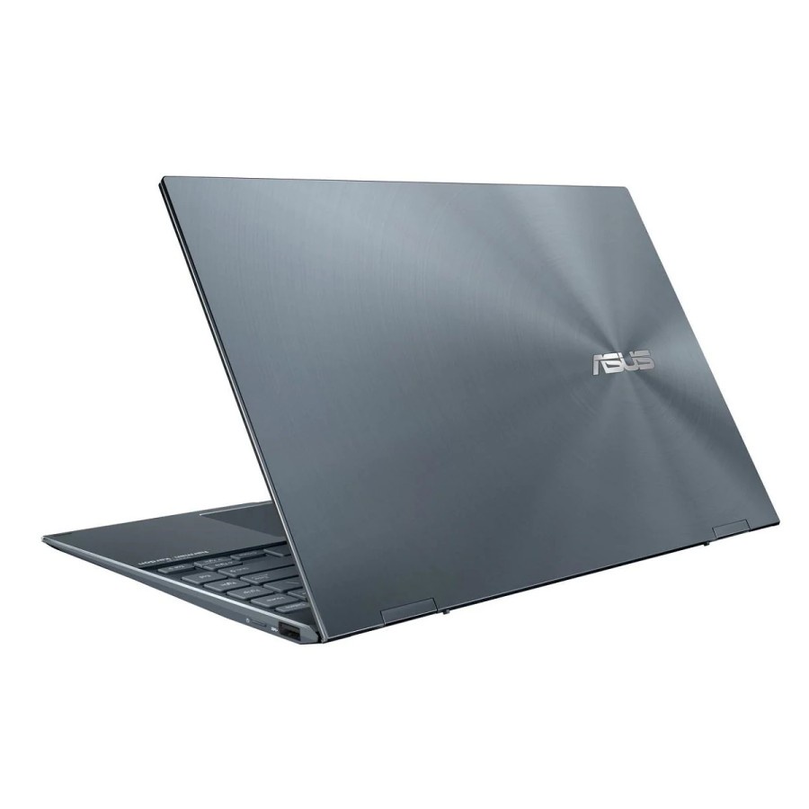 Asus Zenbook Flip UX363EA OLED i5-1135G7 8GB 512GB Windows 13.3&quot;FHD