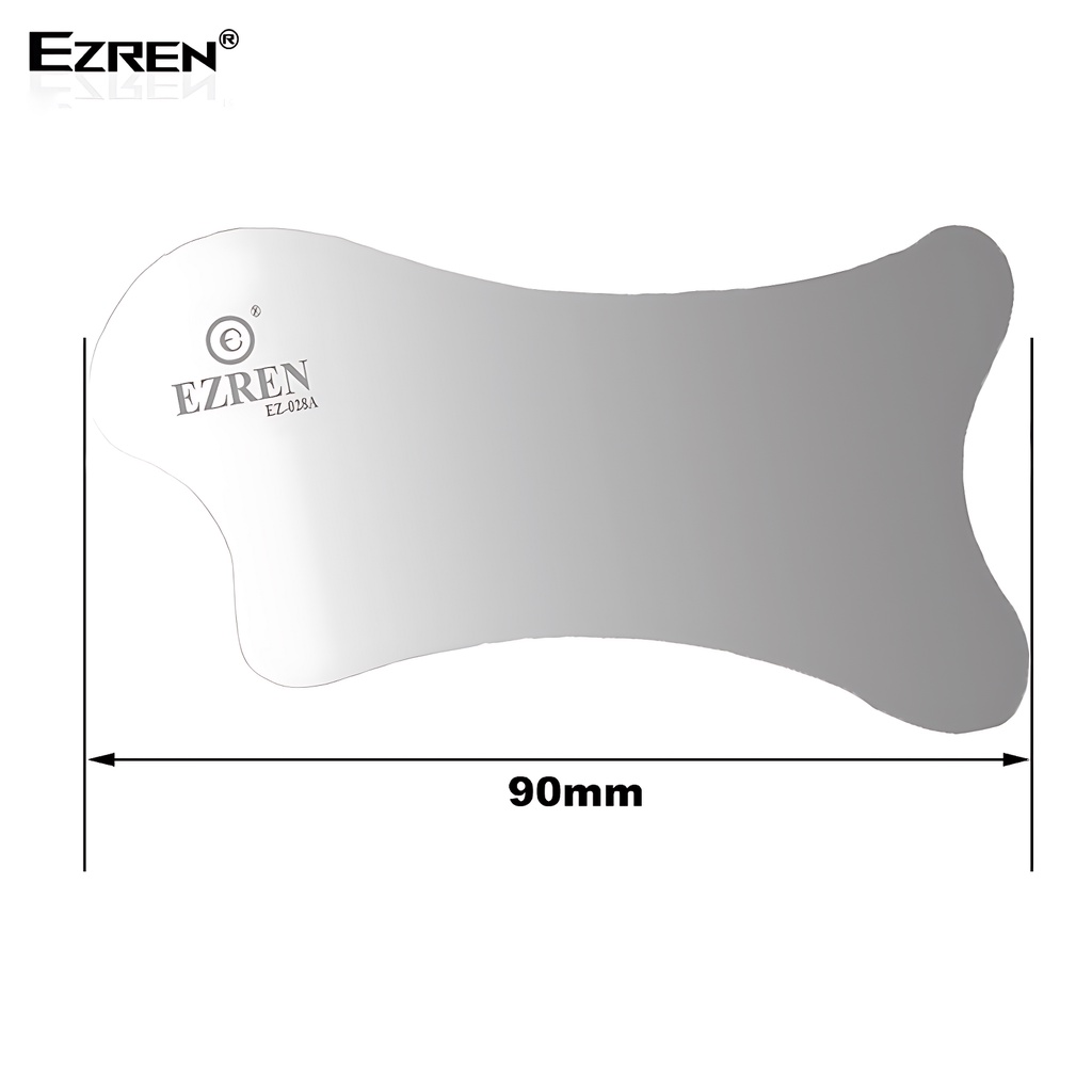 Ezren EZ-028A Alat Pembuka LCD Touchscreen Opening Tool Congkelan 0.1m