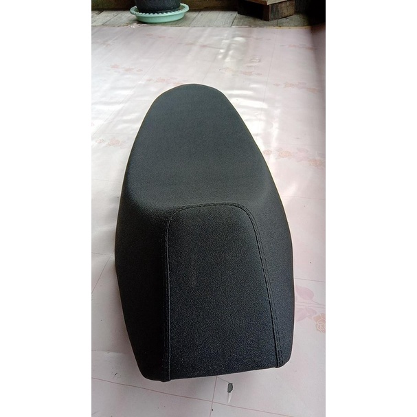 Jok MOTOR Yamaha new Jupiter MX NEW 135(njmx) road race single set