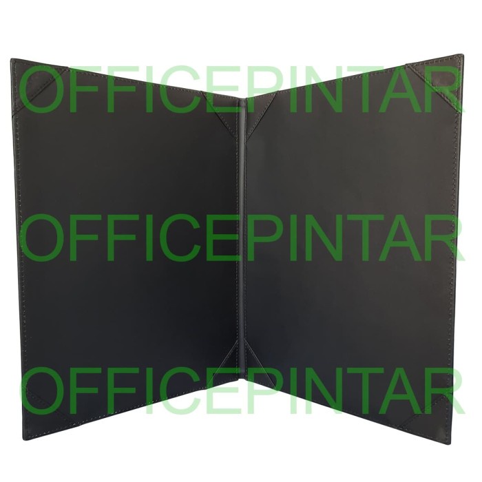 

[OFFICE] MAP SERTIFIKAT JAHIT UKURAN A4