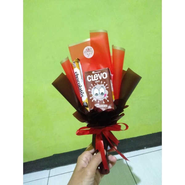 

buket mini