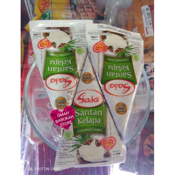 

SANTAN SASA MANGKOK