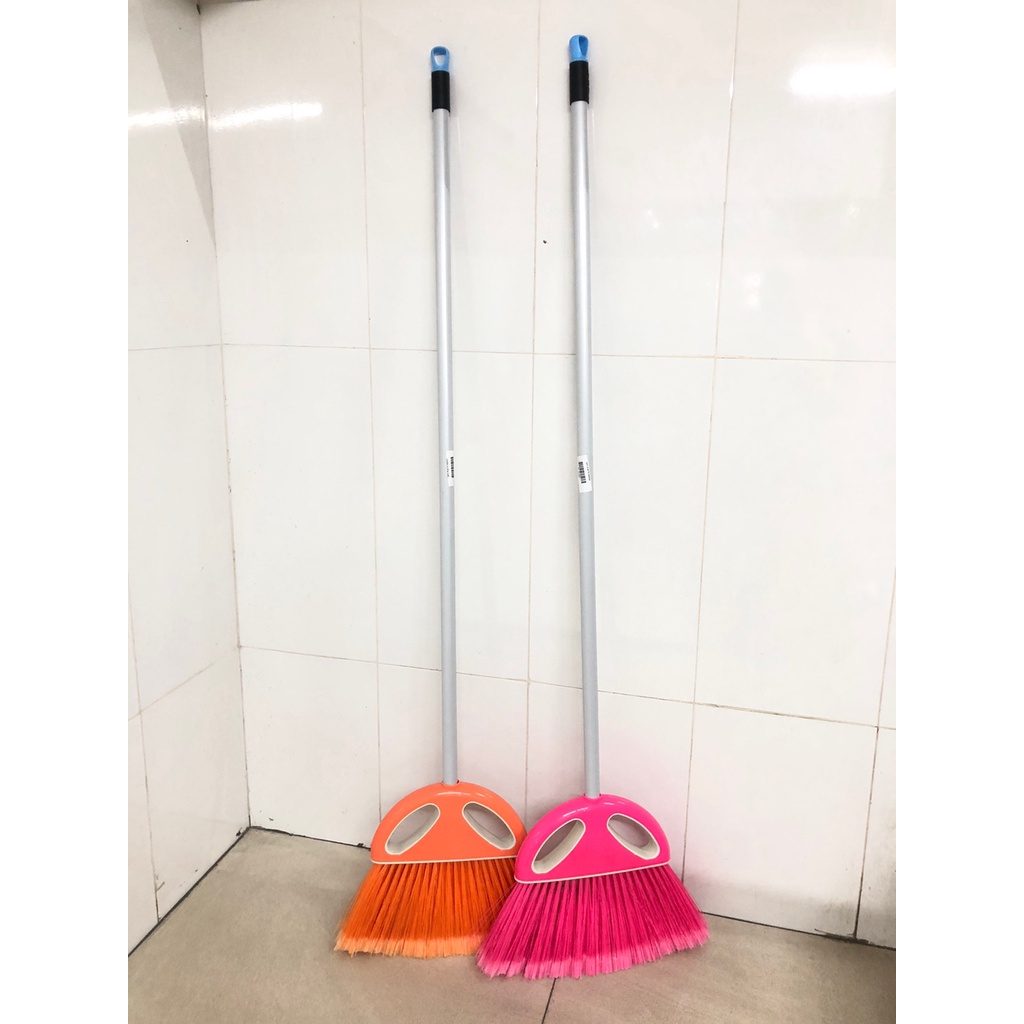 SAPU NAGATA NG 0505 / SAPU LANTAI (1PCS)