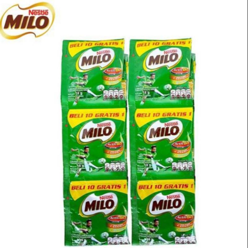 

Milo activ go susu cokelat renceng