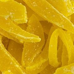 

READY ✅manisan mangga stick kering 500 gram|KD8