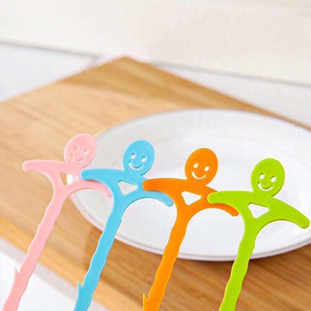 Alat Pembersih Saluran Air Pipa Sink Wastafel Mampet Tersumbat