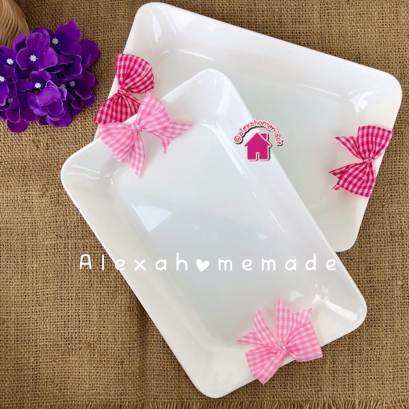 NAMPAN PITA/ NAMPAN COQUETTE / NAMPAN PINK