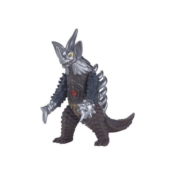 Bandai Ultraman Kaiju Ultra Monster 500 series 81 Tyrant