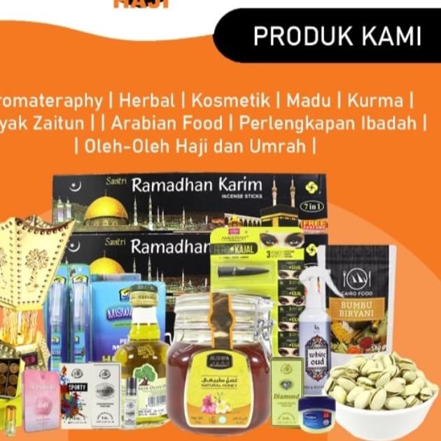 

▲ Kismis Simin Manis 500 gram Kismis Arab Kemasan Pouch Cemilan Enak dan Murah Oleh Oleh Haji dan Umroh - KISMIS SIMIN 500GR ュ