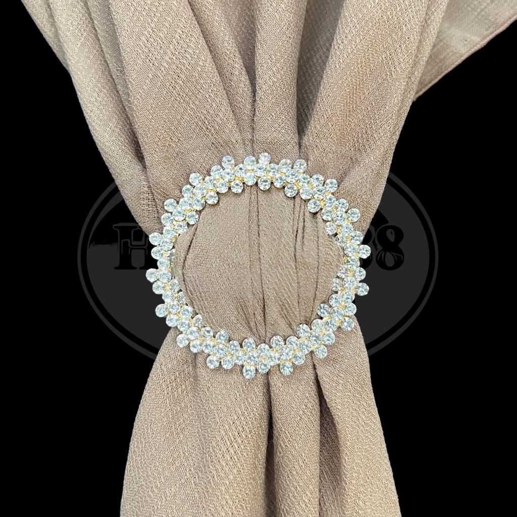 [ PREMIUM ] BROS RING GESPER / BROS JILBAB RING / BROS KEBAYA ROK LILIT