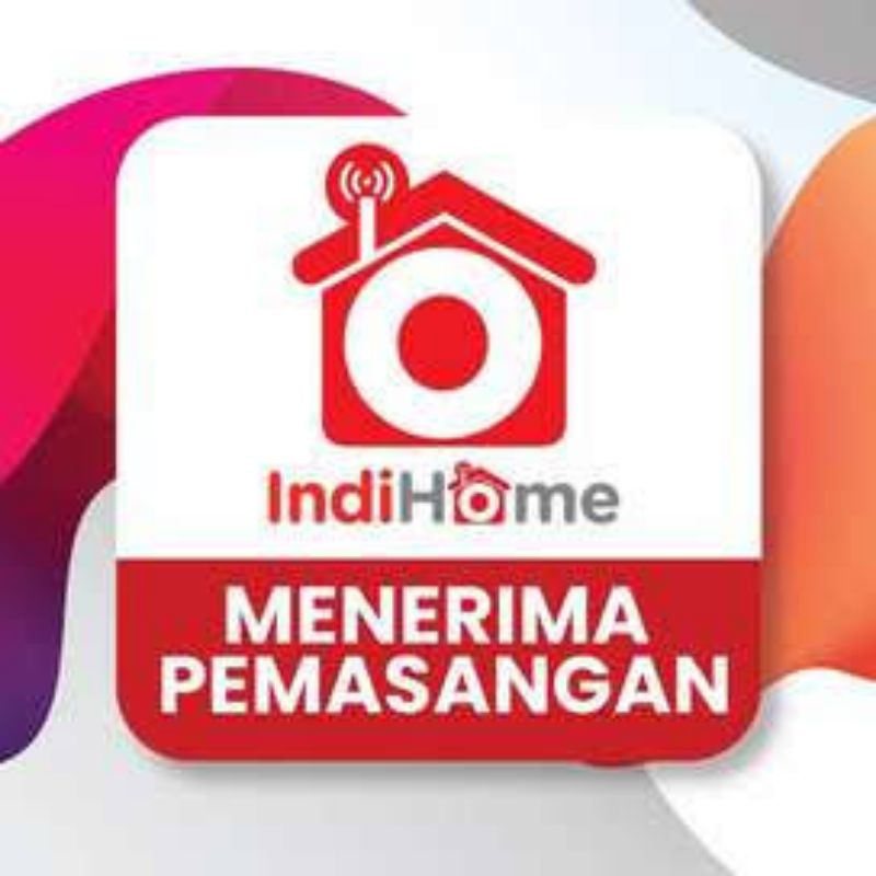 Wifi IndiHome Medan