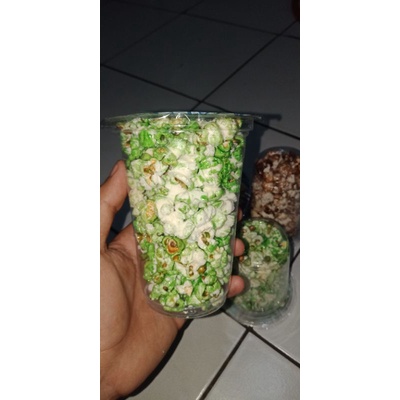 

Jajan murah