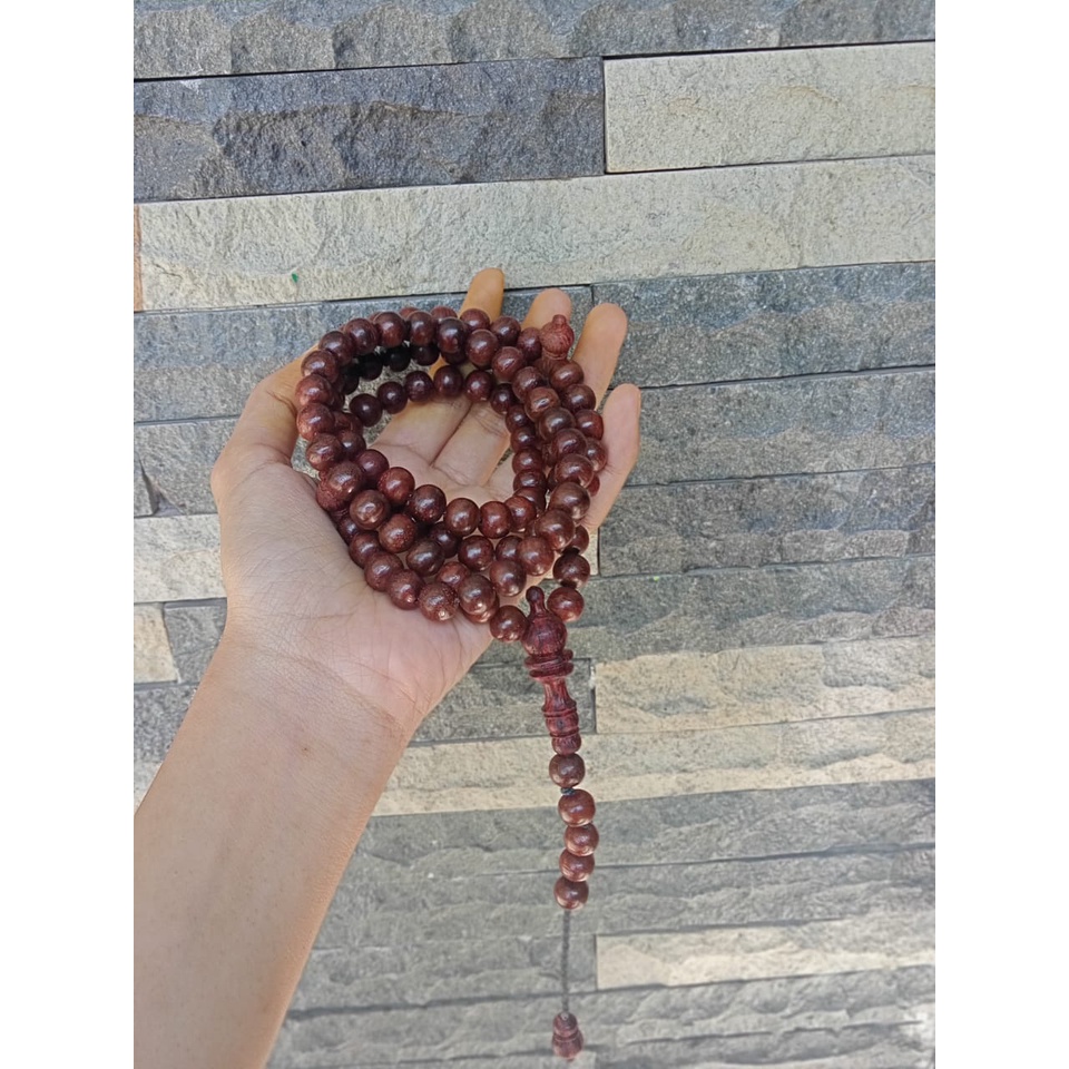 TASBIHKAYULAKA99PREMIUM