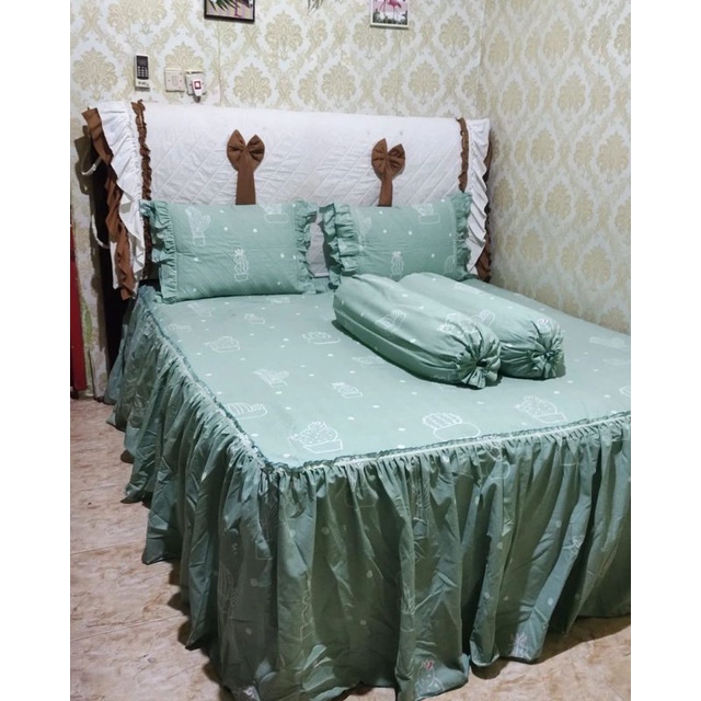 SEPRAI RUMBAI SEPRAI RUMBAI CANTIK SEPRAI PREMIUM SEPRAI RUMBAI PREMIUM