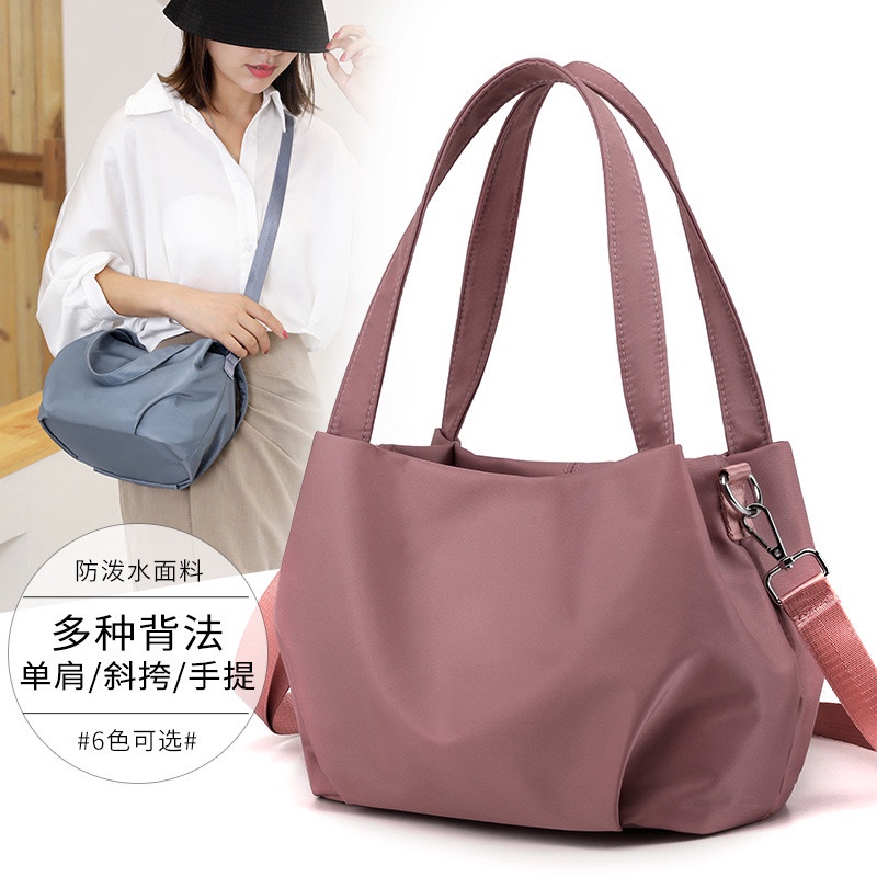 1001 IMPORT CHIBAO SERENA TAS SELEMPANG BAHU WANITA CHIBAO ORIGINAL