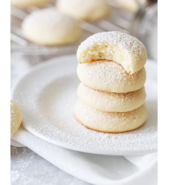 

ㅘ Anchor Butter Salted 2 KG ㍐