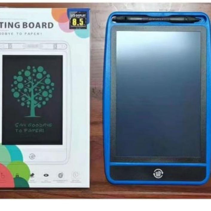 

■■■ PAPAN TULIS ANAK DAN DEWASA LCD WRITING TABLET/MAINAN PAPAN TULIS ANAK