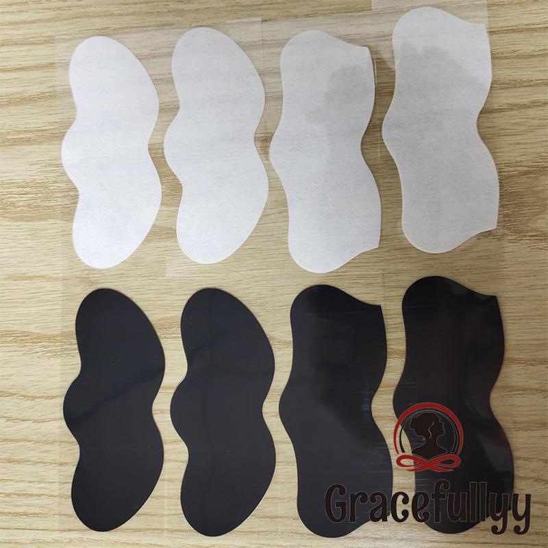 [COD](1PCS)Strip Pembersih Komedo/ Pori Pori Hidung/ Strip Angkat Komedo /masker Komedo Murah / Masker Komedo Best Seller / Pembersih Pori-pori / Pembersih Komedo / Strip Komedo Ampuh / Strip Komedo-GY