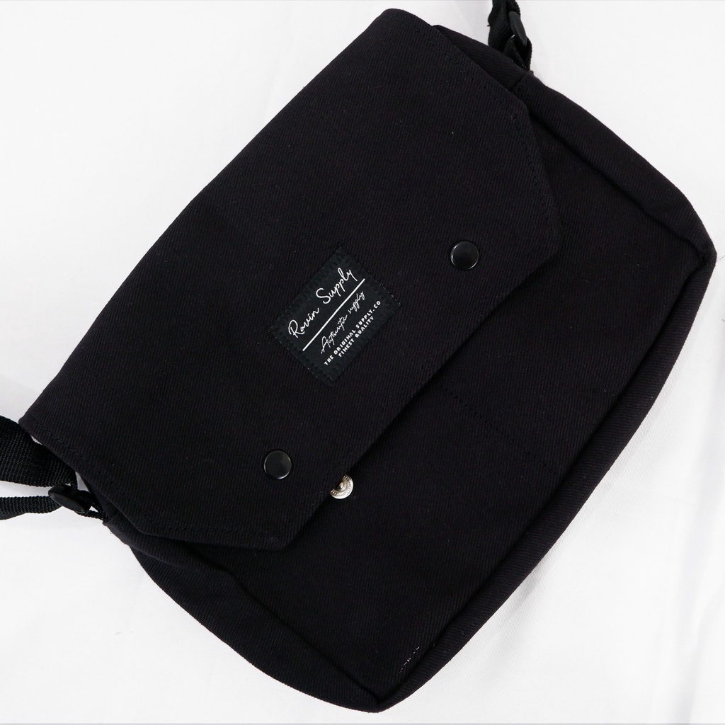 Tas Slempang distro// Ravin suplly [004]