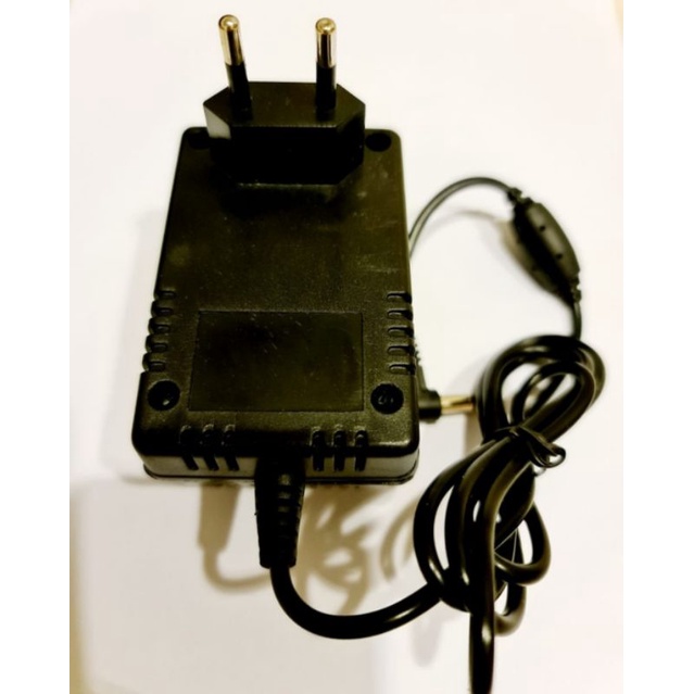 Charger mesin bor ac power adapter