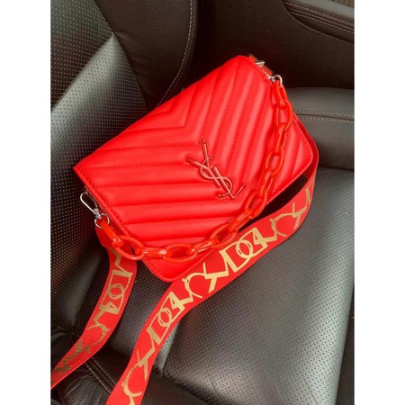 401 tas selempang wanita tas fashion tas import kekinian tas handbag