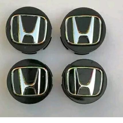 Dop Racing Untuk Velg Mobil Honda Seperti Jazz All New Jazz Freed Civic City Brio Mobilio