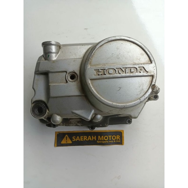 bak kopling Honda Supra x prima grand original