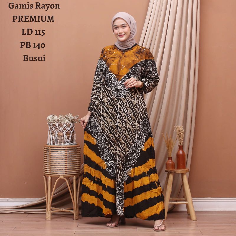 Gamis twil Ori/ Gamis twil Murah/ gamis twil model terbaru/ Gamis twill Jumbo/ Gamis Twill pekalonga