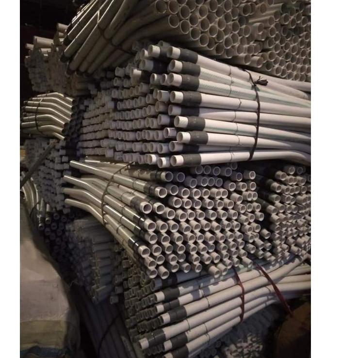 ㍽ Stik Kocor / Alat Kocor Tanaman Alat Siram Tanaman Praktis ➫