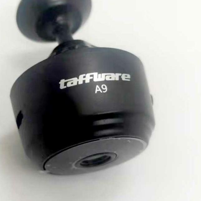 SALE✅[ COD ] Taffware Mini WiFi IP Camera CCTV 1080P - A9 Kamera CCTV Wifi Kamera Pengintai CCTV min