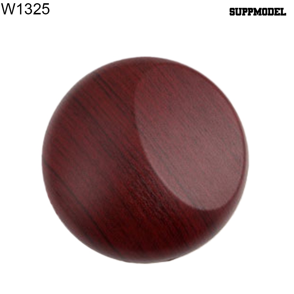 [Dekorasi] Stiker Dalam Mobil PVC Anti Air Motif Serat Kayu Alami Dekorasi Mobil