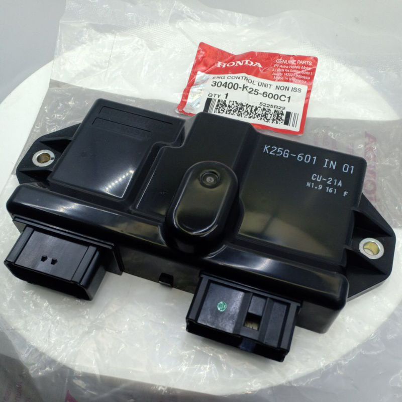 ecu beat esp beat stater halus scoopy esp beat pop esp 2015 2016 non iss