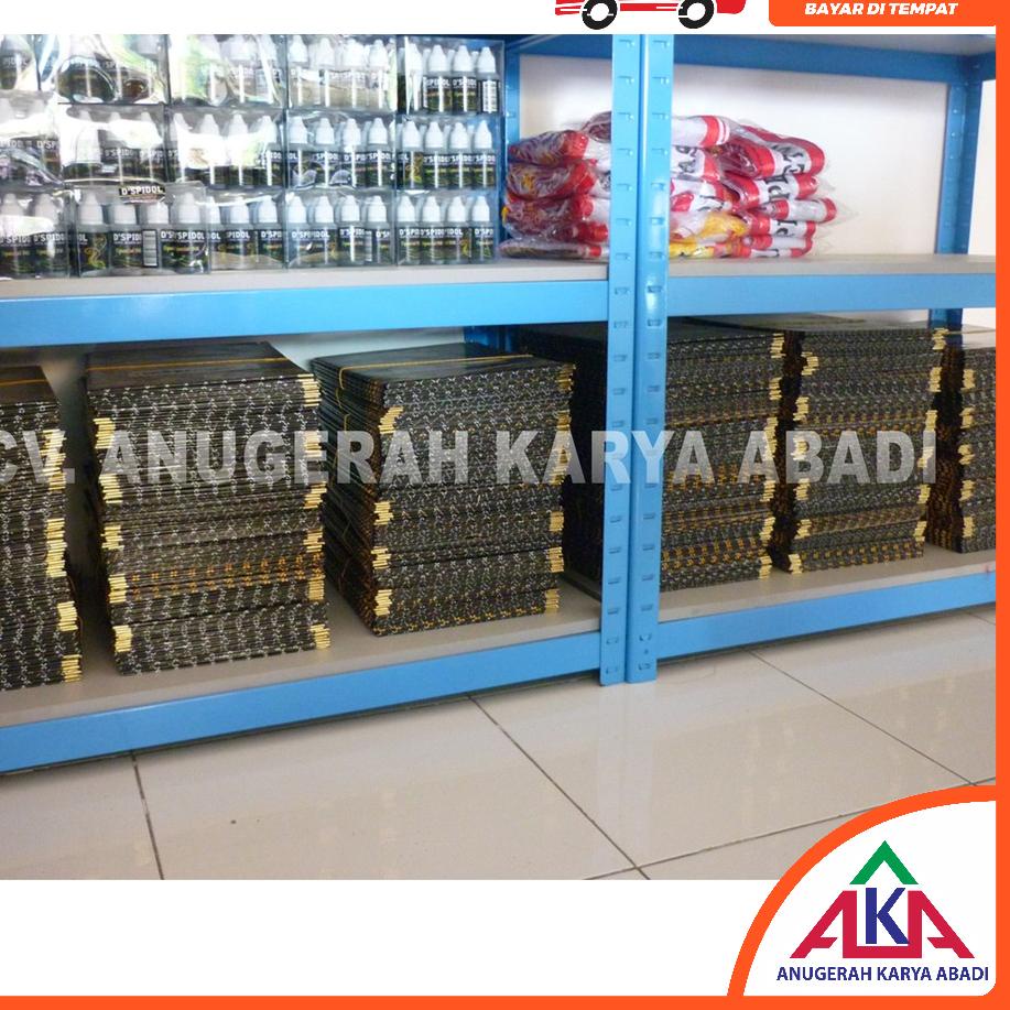 

((N-9-W ✪> Map Upacara BATIK (isi 5 Tanpa Slempang) amanah