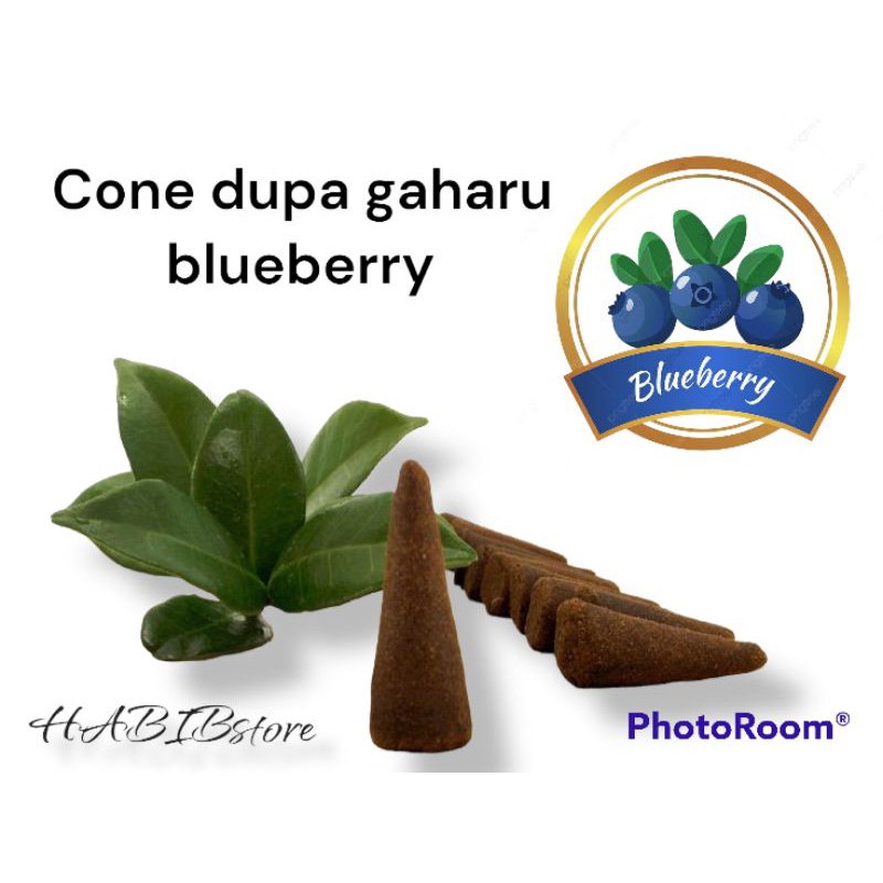 HABIBstore ⭐⭐⭐⭐⭐dupa premium bakhoor bukhur gaharu premium maghribi black