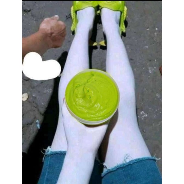 racikan hb pemutih badan super dosis tinggi, pemutih ampuh