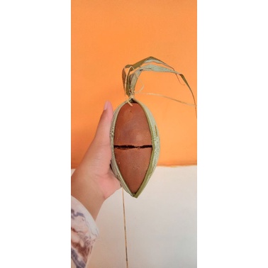 

Gulaaren khas Maliingping Lebak Banten 100%asli