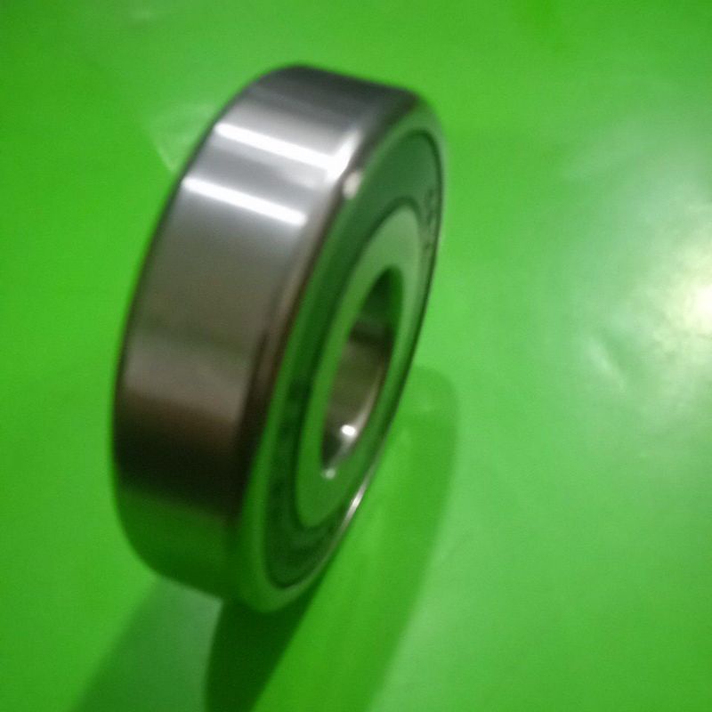 BEARING AS KRUK VIAR BEARING 63/28X1E2/P5 UNTUK AS KRUK LAKER AS KRUK SPARE PARTS MOTOR RODA 3