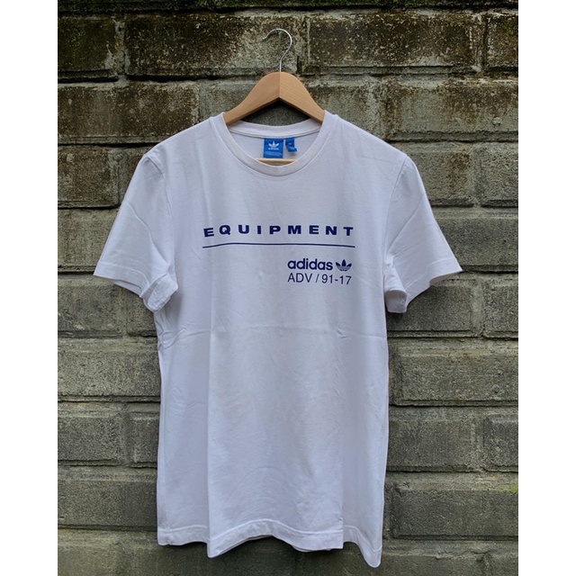 T shirt Adidas Second Original