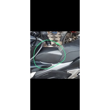 jok anak adv pcx premium